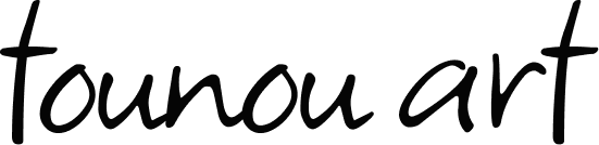 TOUNOU ART｜日常に、アートなときめきを届けるインテリア雑貨メディア