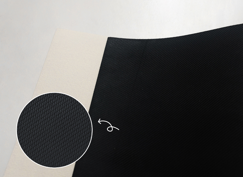 珪藻土バスマット